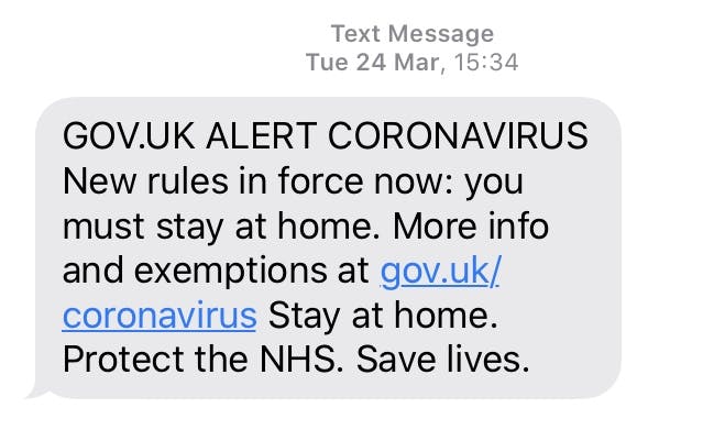 Text Message from GOV.UK_March 2020.jpg