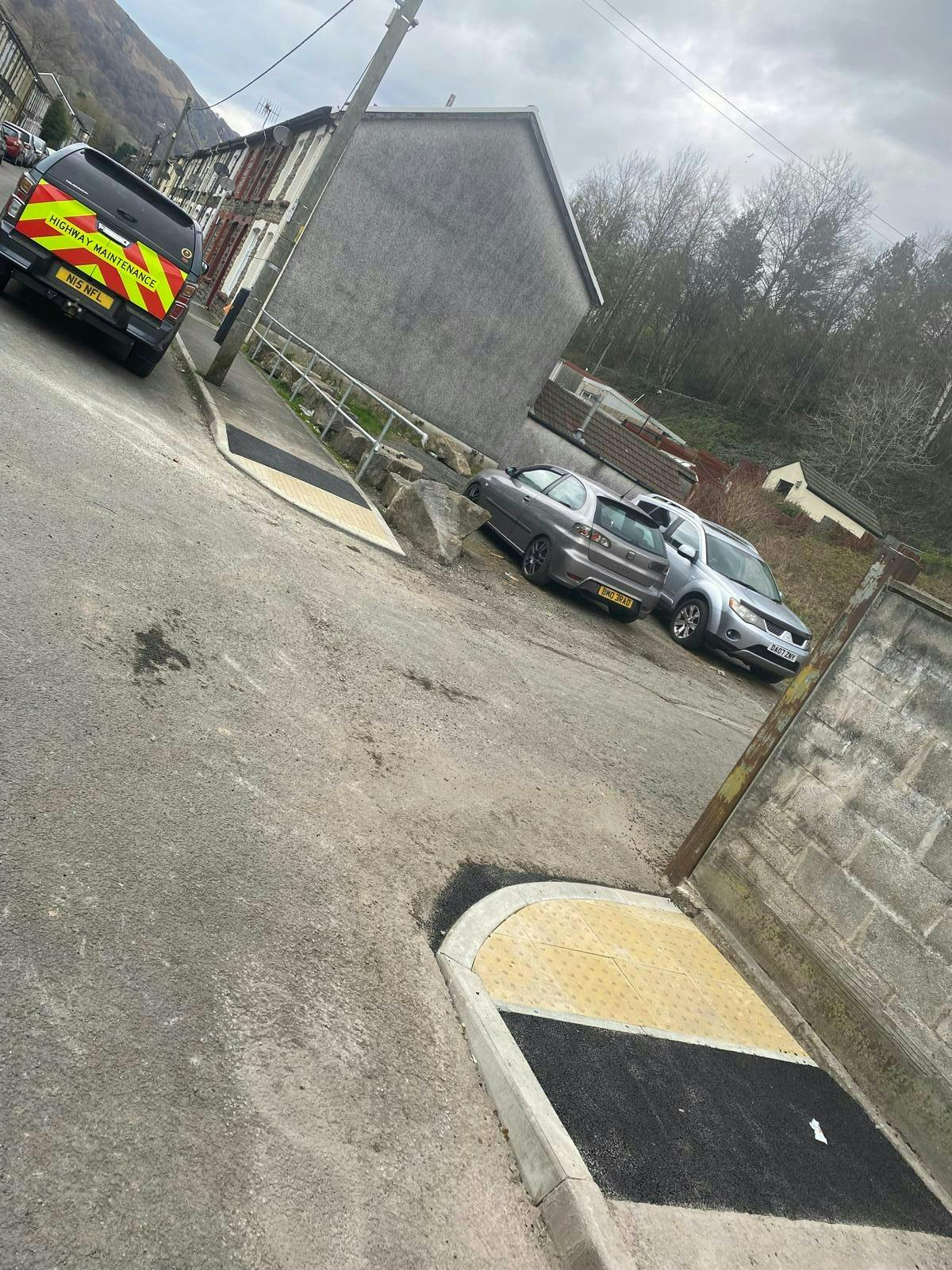 b951c842f60d73d069040c68fd237aa7_Glandwr Street Abertillery - 24.10.24.jpeg