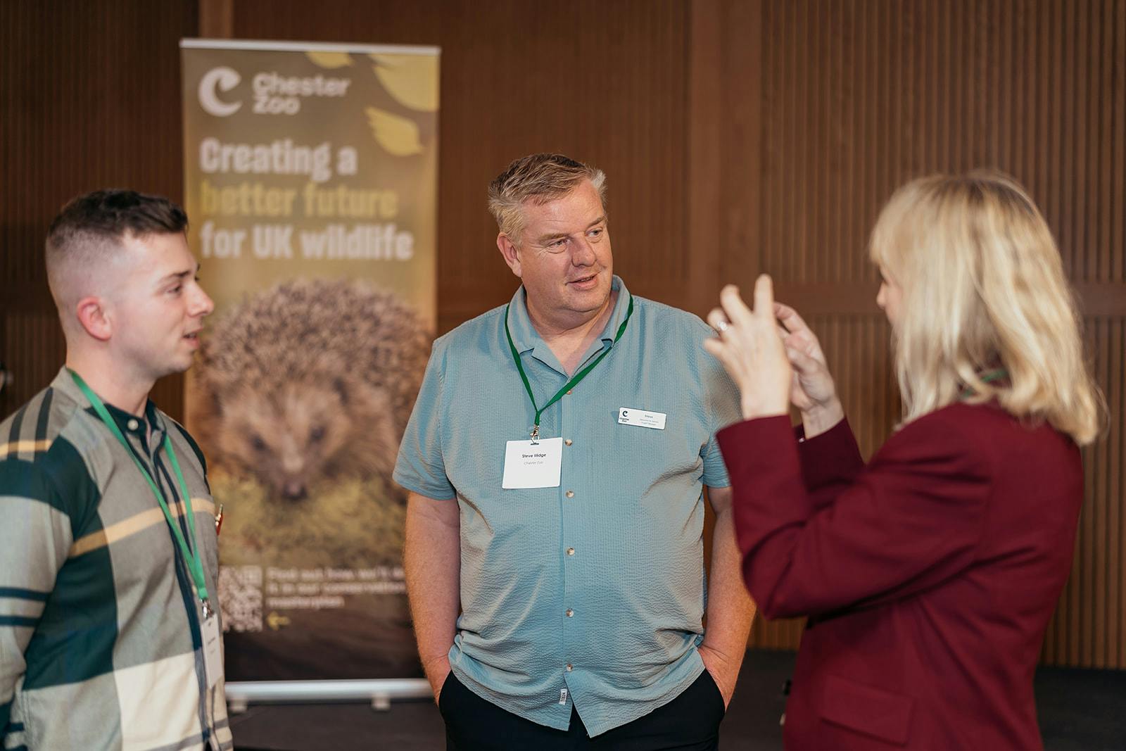 CW Climate Emergency Response Plan-80.jpg