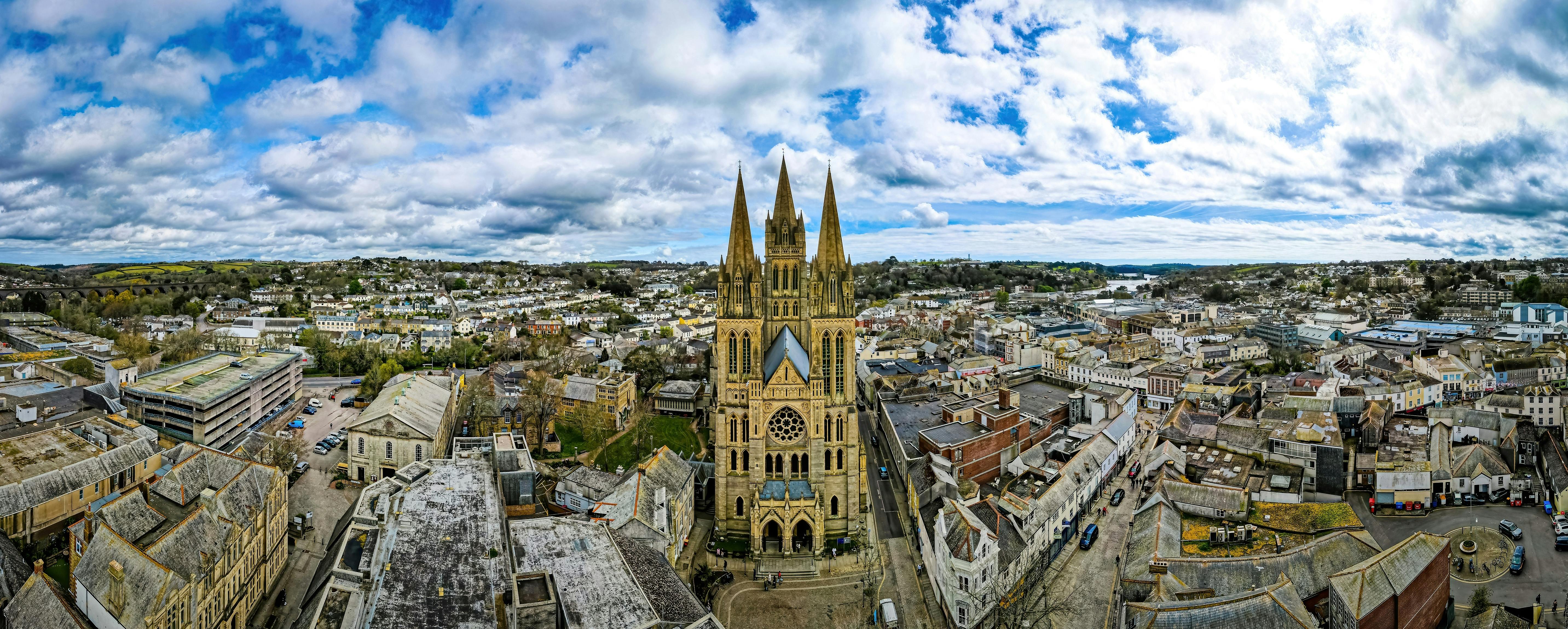 aerial pic of truro .jpg