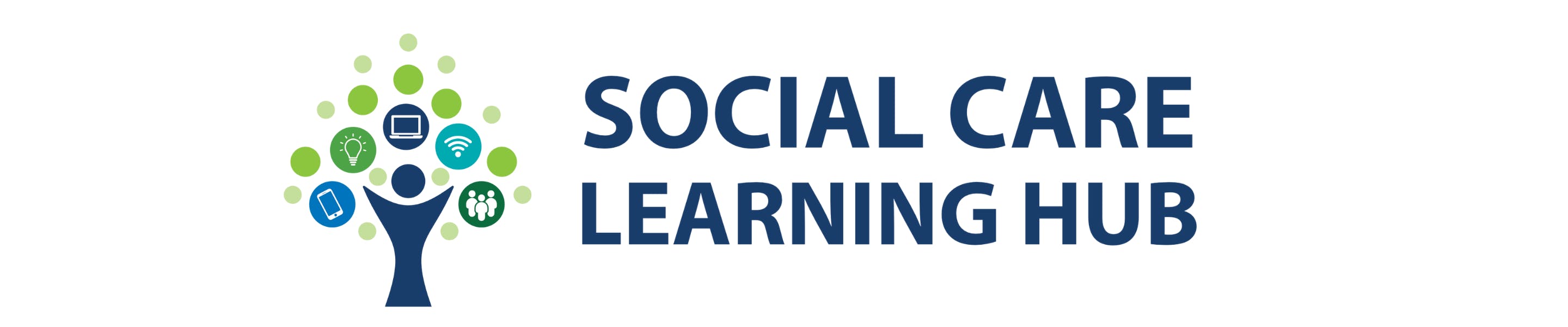 SCLHub Temp Banner .png