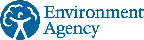Environment Agency Salisbury River Park Phase 