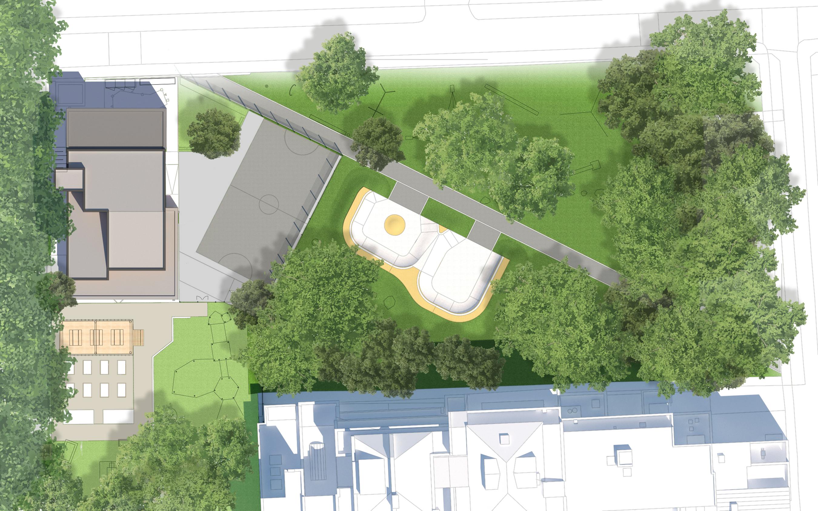 Proposed Skatepark Plan.png