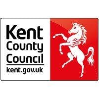 Team member, Kent County Council