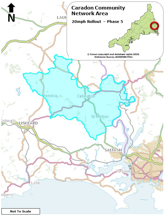 Location Plan Cara.png