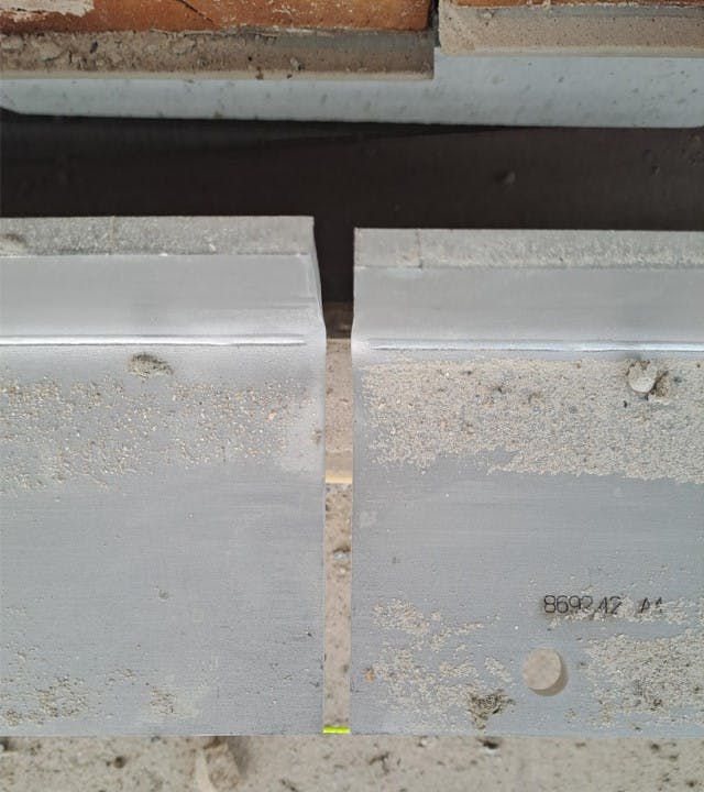 Mitred Joints_Sep23