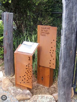WSP Info Board.png