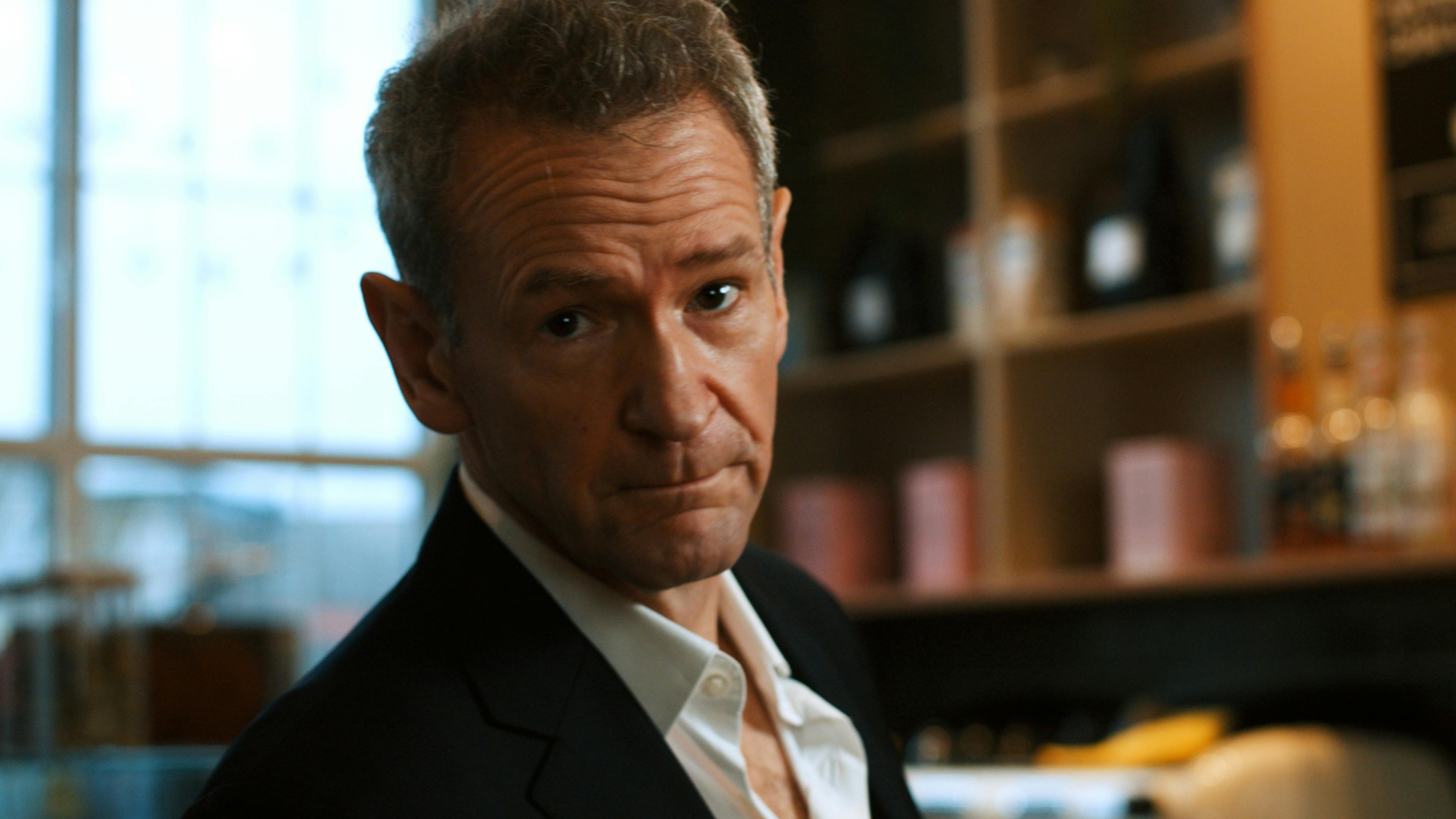 Alexander Armstrong 1.jpg