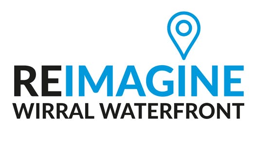 Reimagine Wirral Waterfront 2.jpg