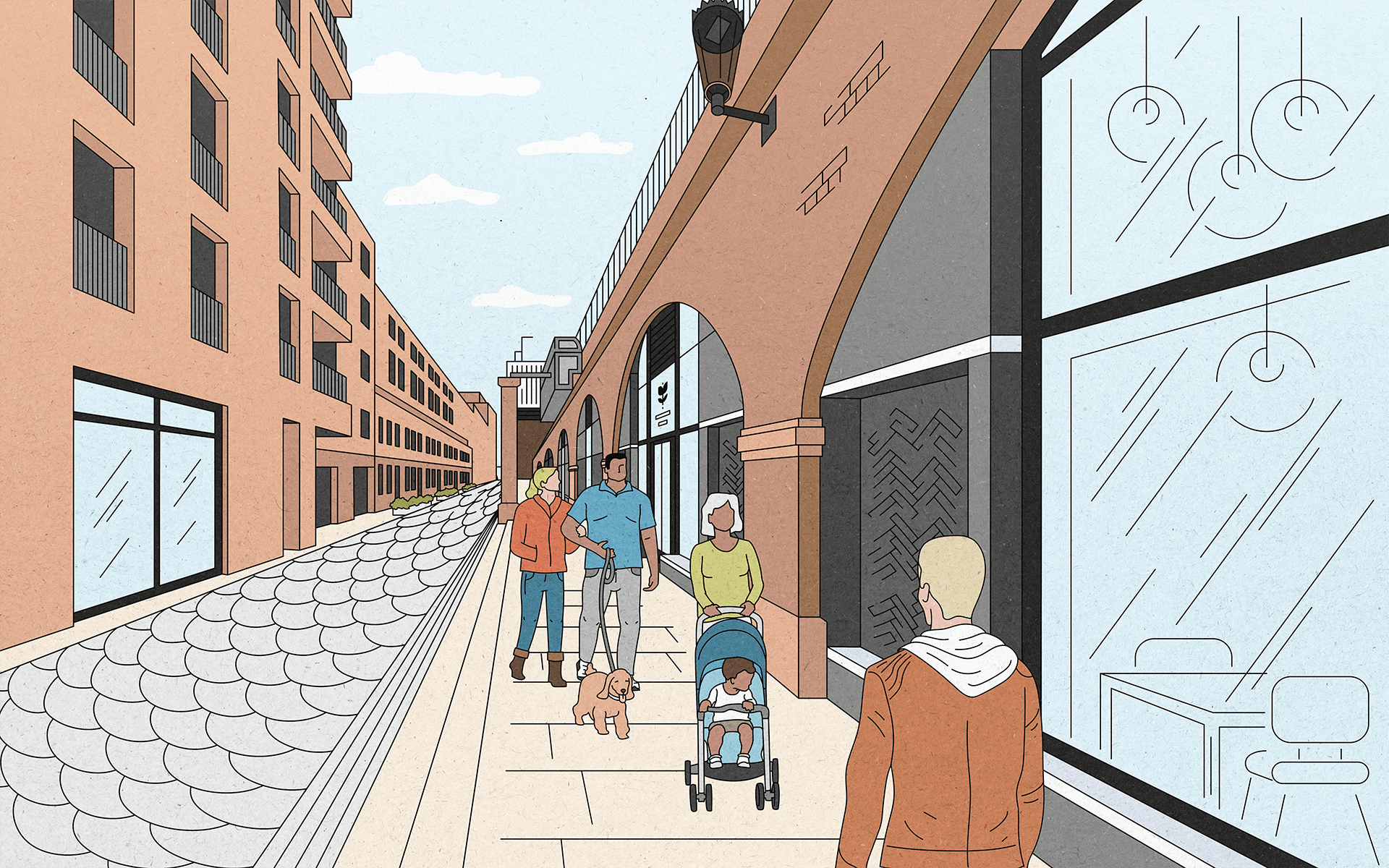 LSA (Street View .1).png