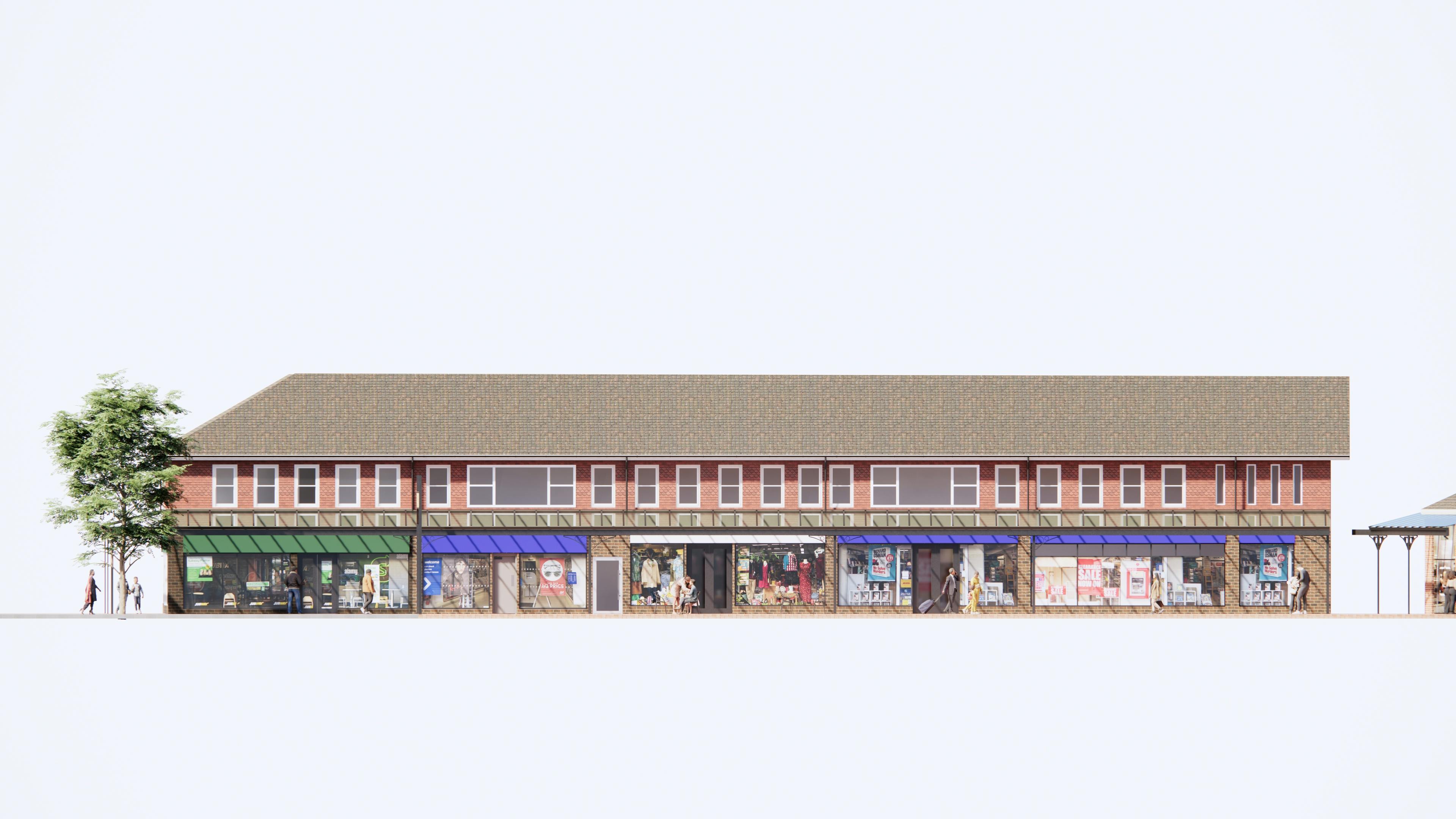 Elevation_Precinct_A.jpg