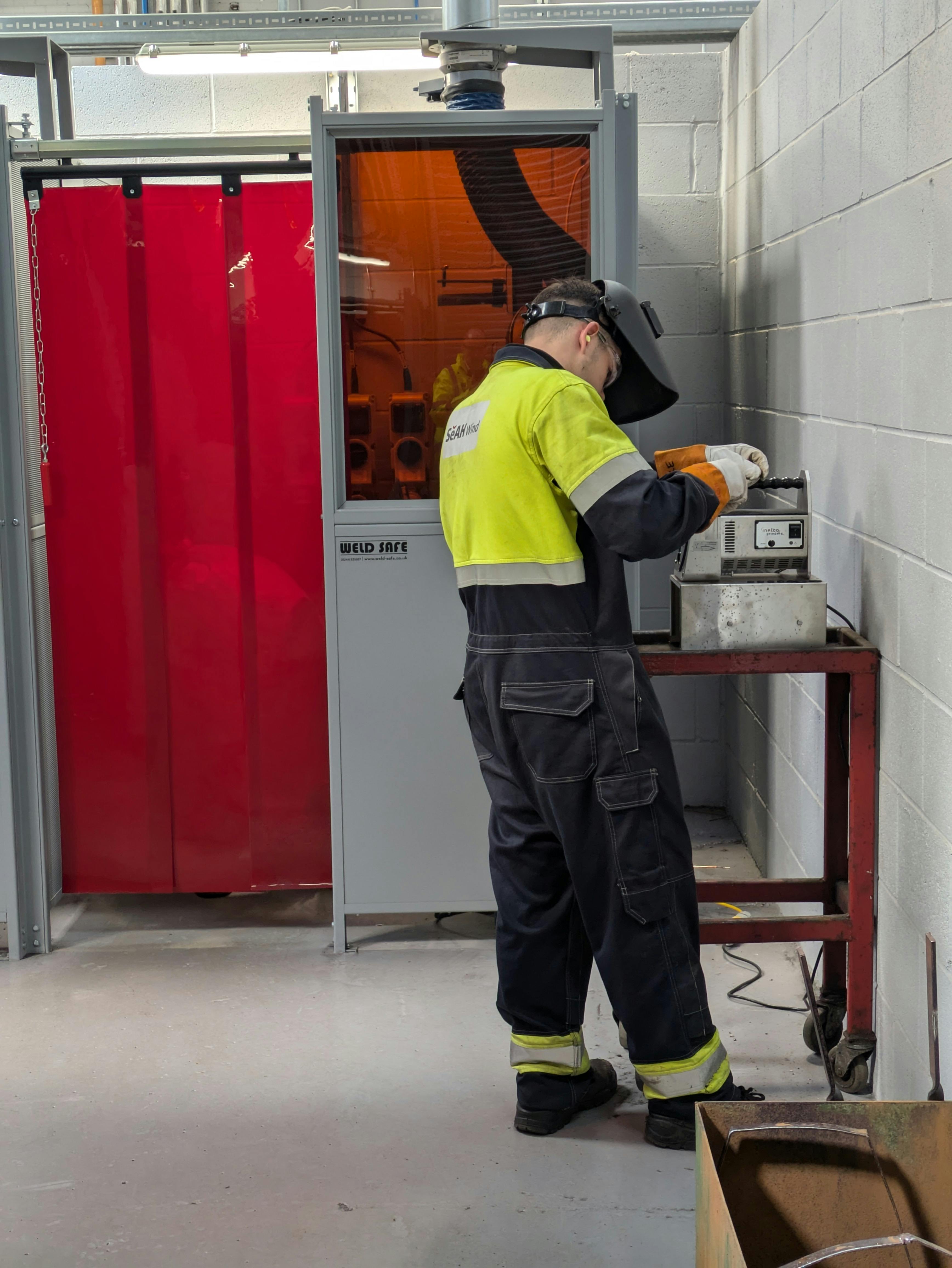 Pic 2-Civils Academy Exeter St 3.jpg