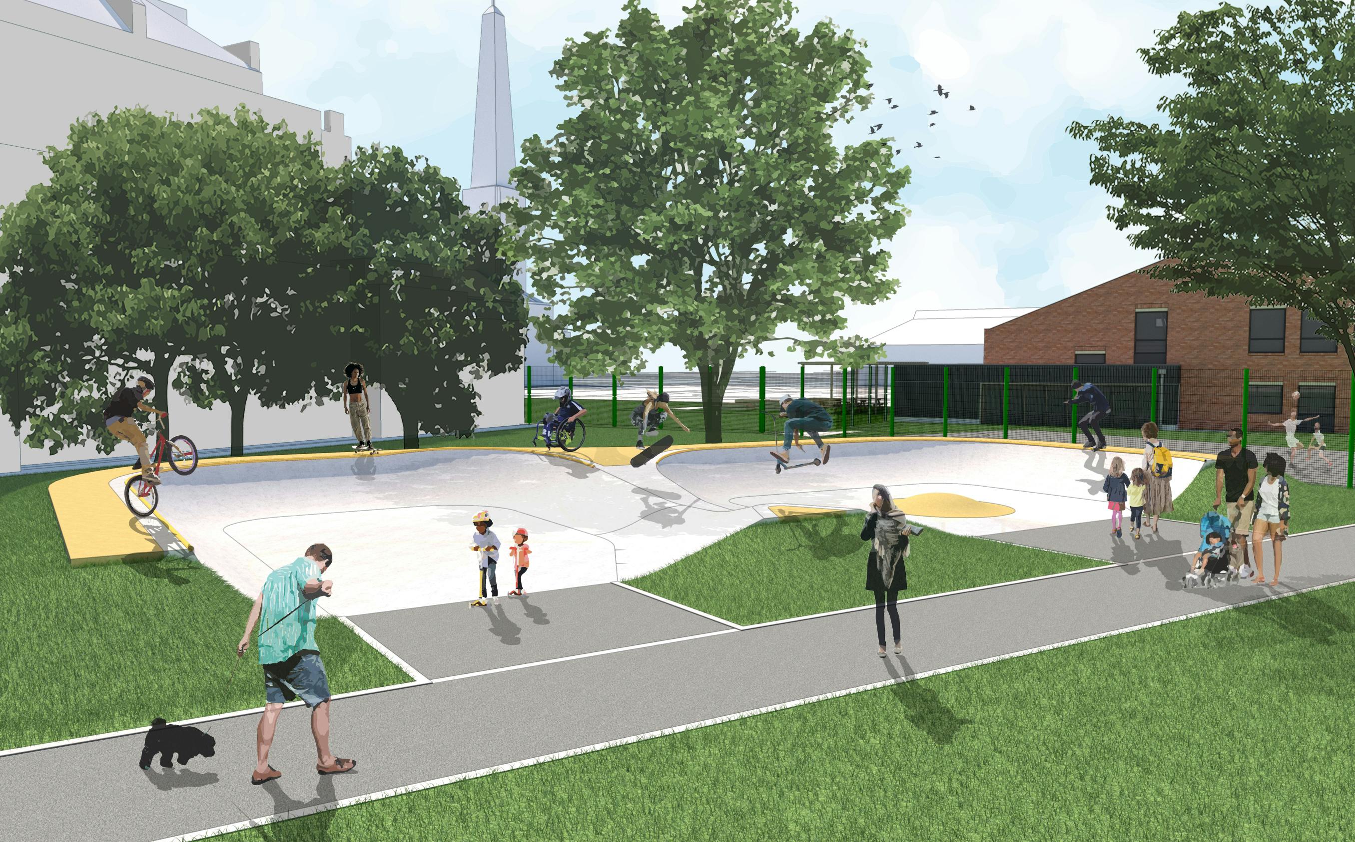 Proposed Skatepark View.jpg
