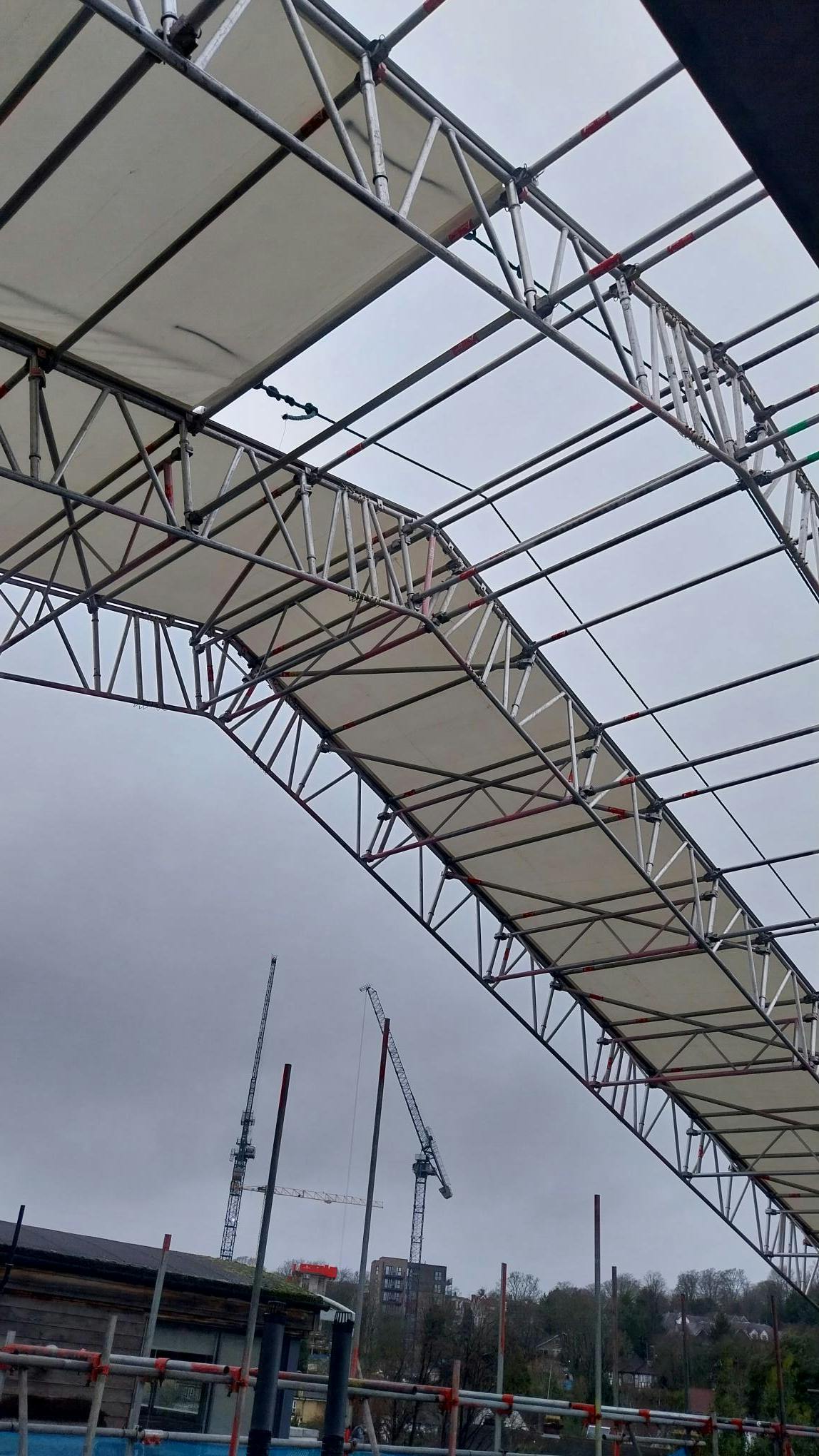 Temporary roof (11)_Jan24