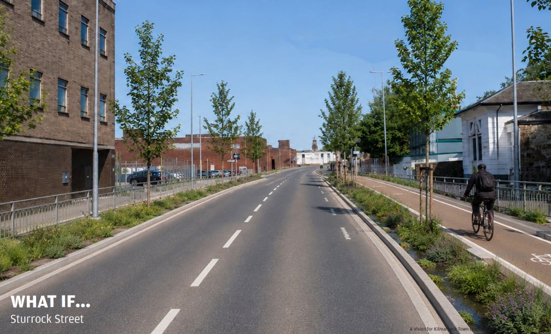 Sturrock street.png