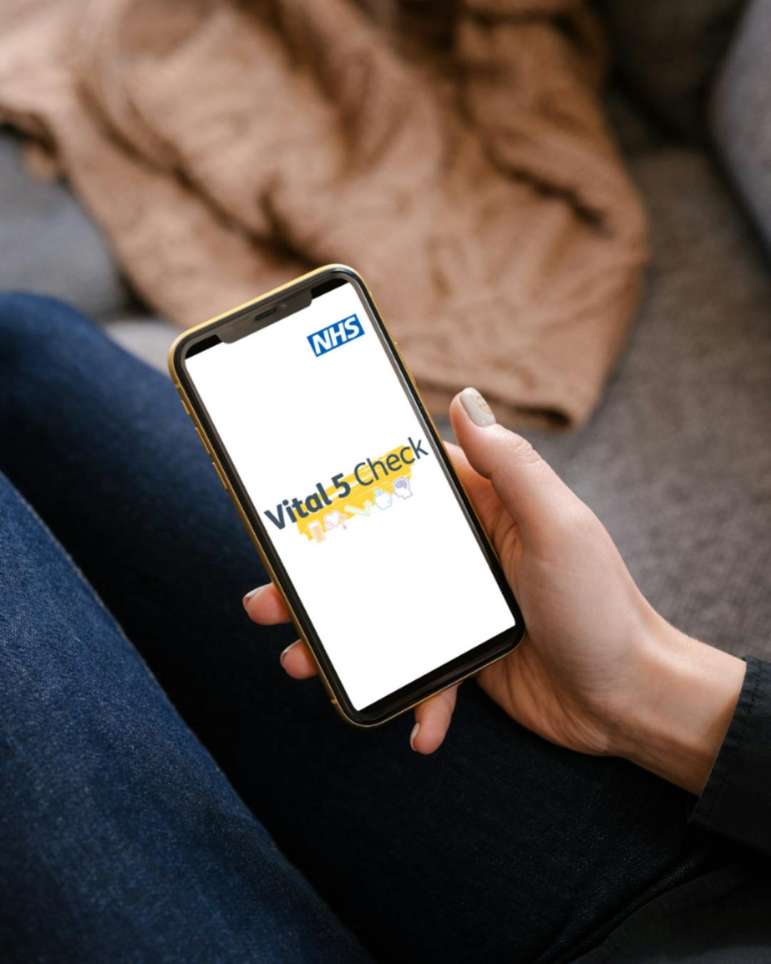 Digital V5 Check stock photo (1).png