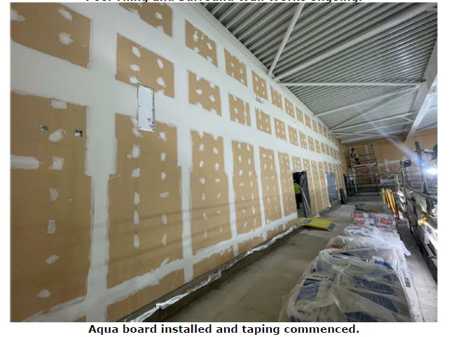 Eston Pool Works Progress August 2025 4.png