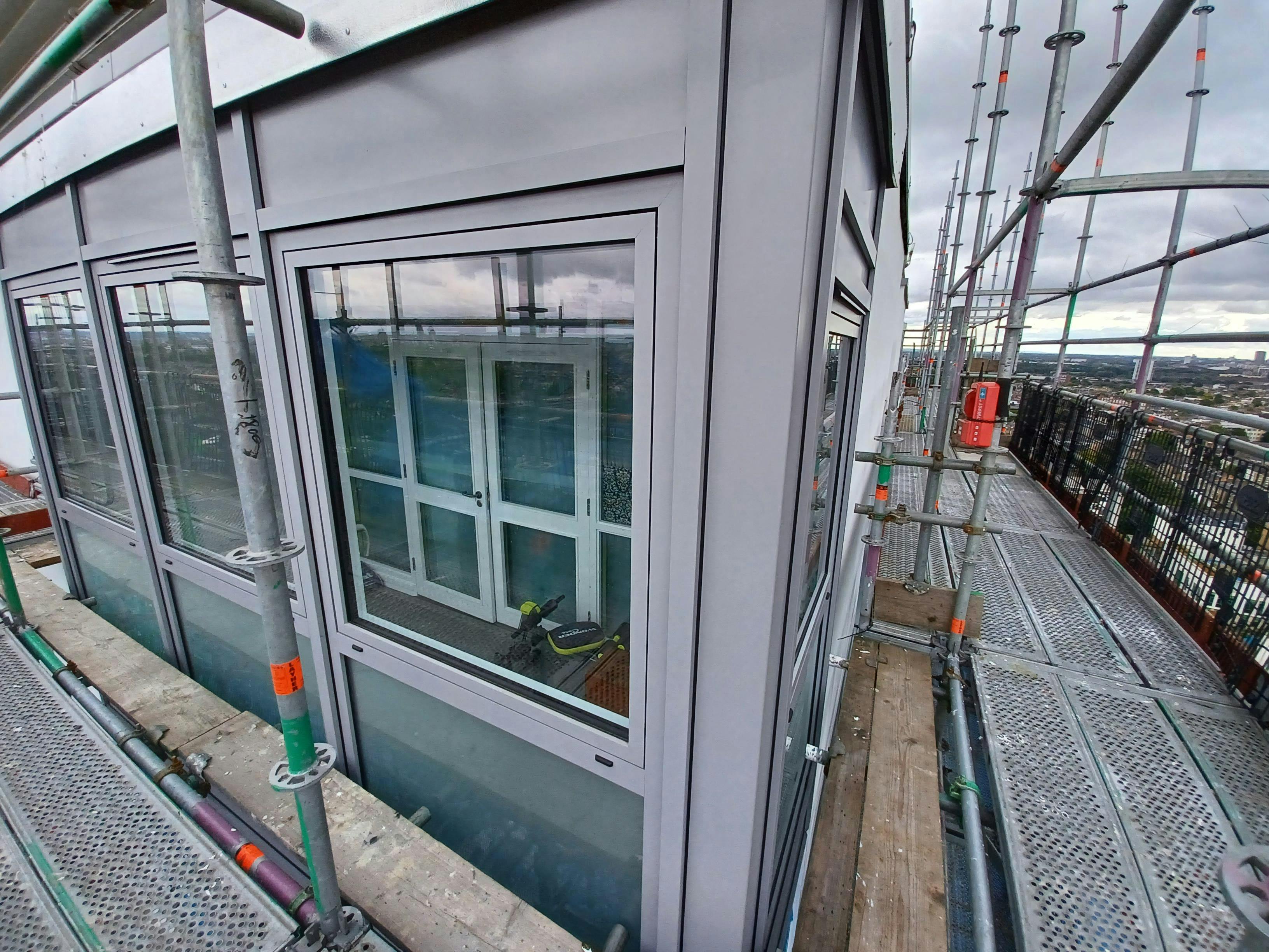 Level 21 Winter Gardens and Top Coat (10)_Jun24