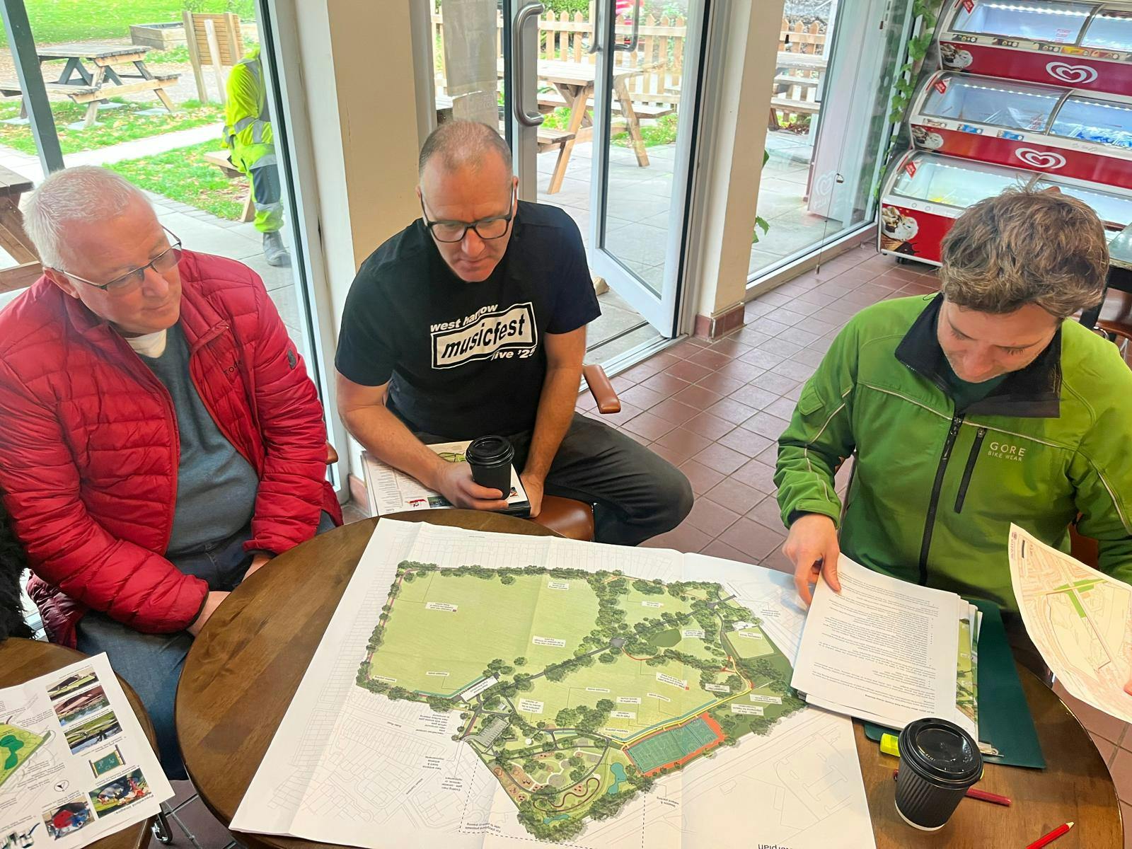 WhatsApp Image 2025-10-09 at 12.48.59 (1) (1).jpeg