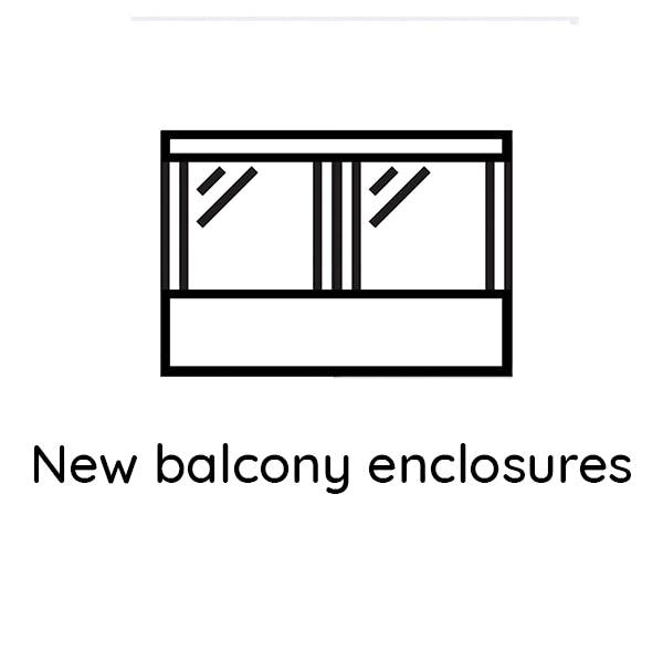 New-balcony-enclosures.jpg