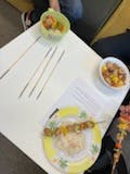 chicken skewers 6.5.25