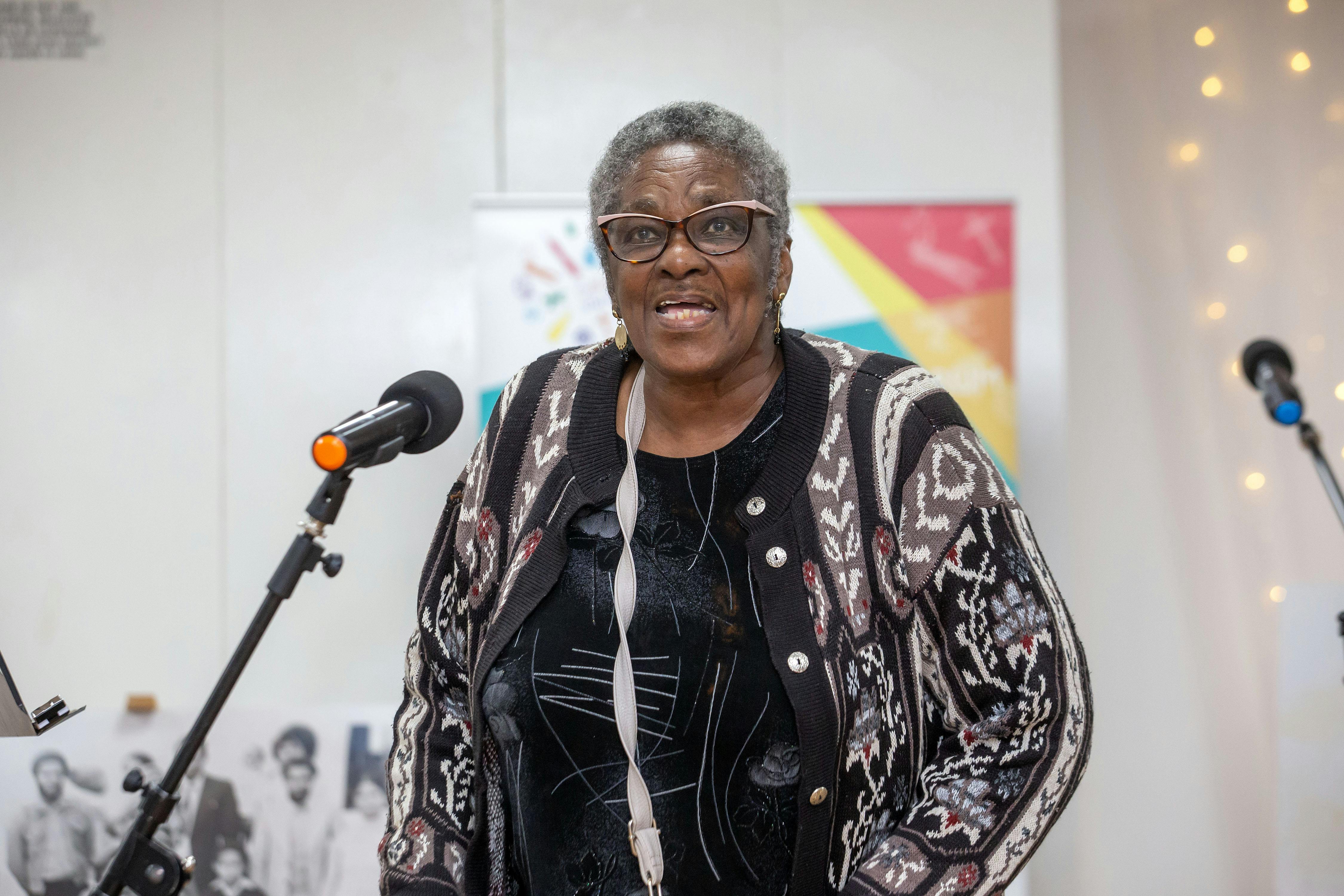 Windrush Celebration_LB Barnet_044.jpg