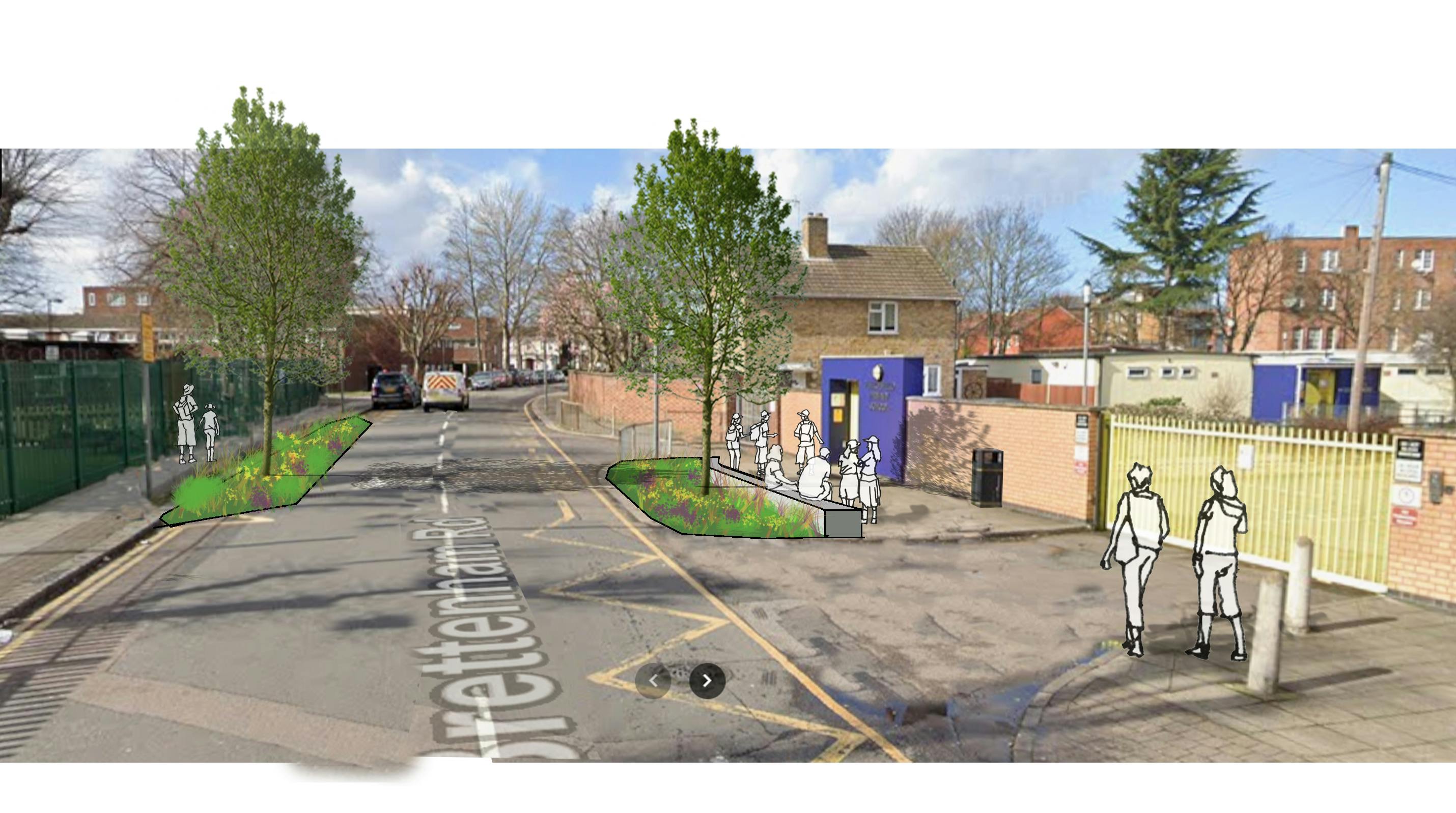 Brettenham Rd School visual 1.jpg