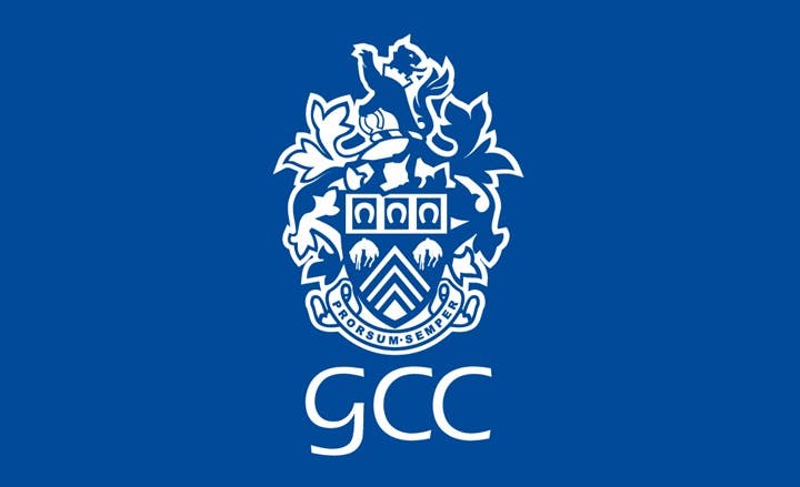 GCC logo.jpg
