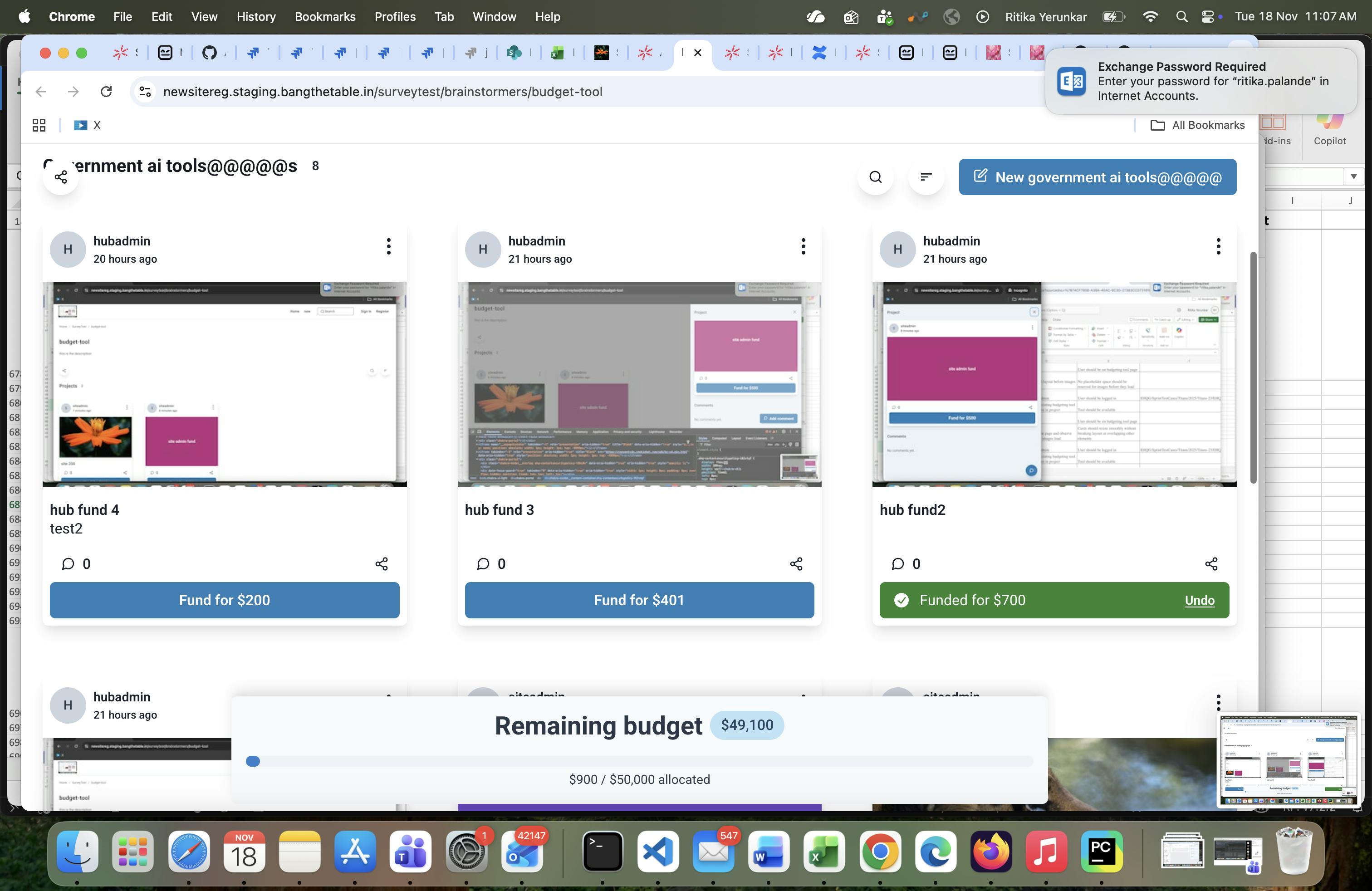 Screenshot 2025-11-18 at 11.07.05 AM.png