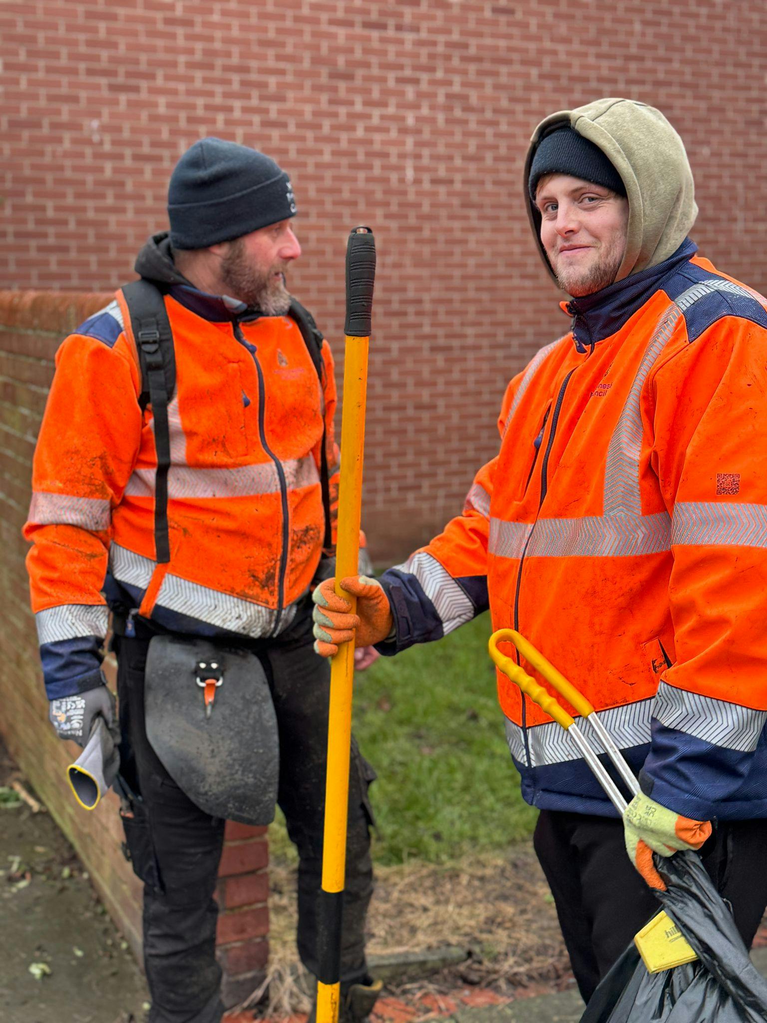 WhatsApp Image 2026-02-05 at 12.06.03.jpeg