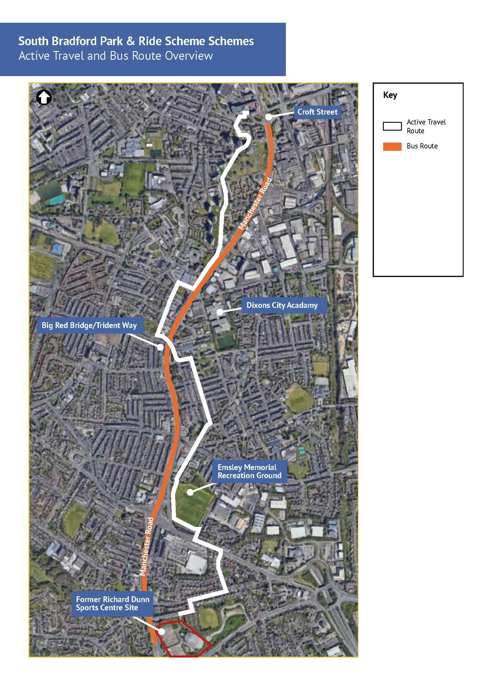 BradfordP&R Overview.jpg