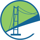 Team member, Humber 2100+ 