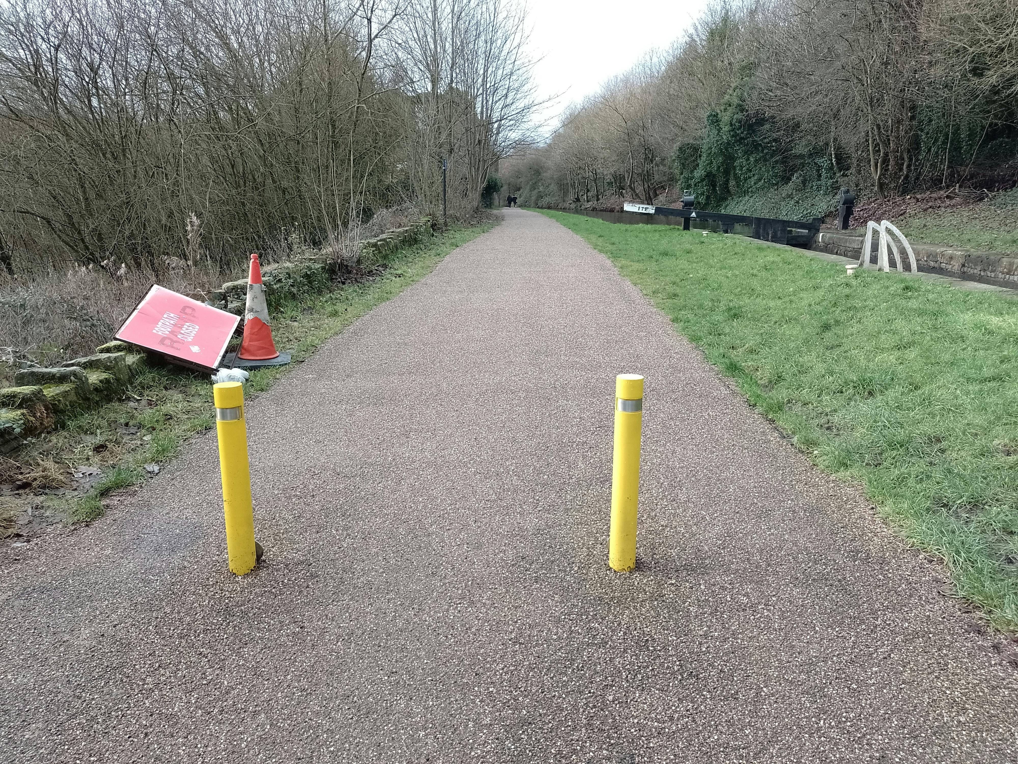 Example of post-improvement access routes.jpg