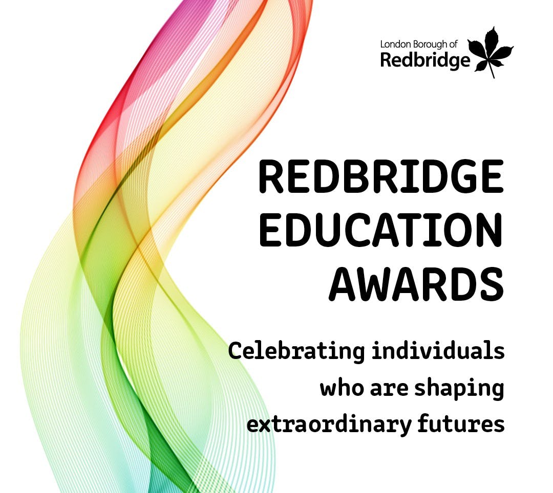 Redbridge Education Awards