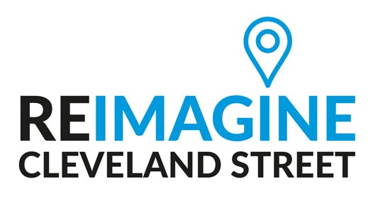 Reimagine Cleveland Street.jpg