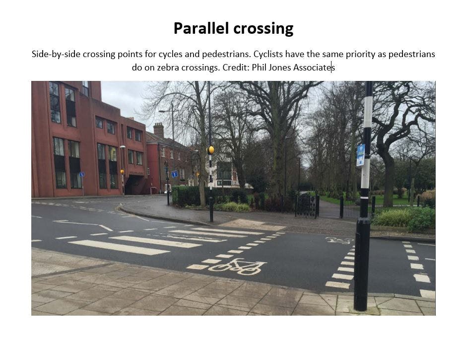 Parallel crossing.JPG