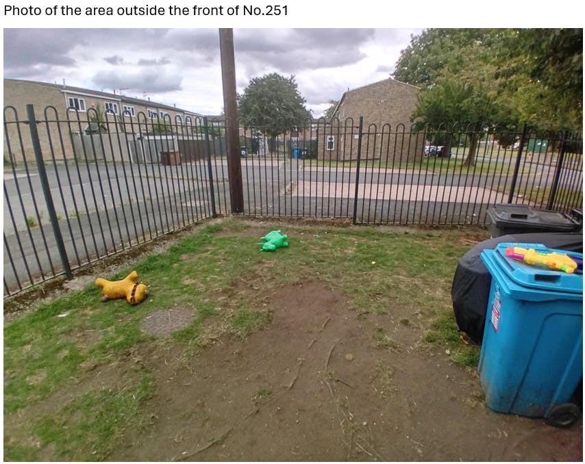 Screenshot 2025-09-05 091539.png