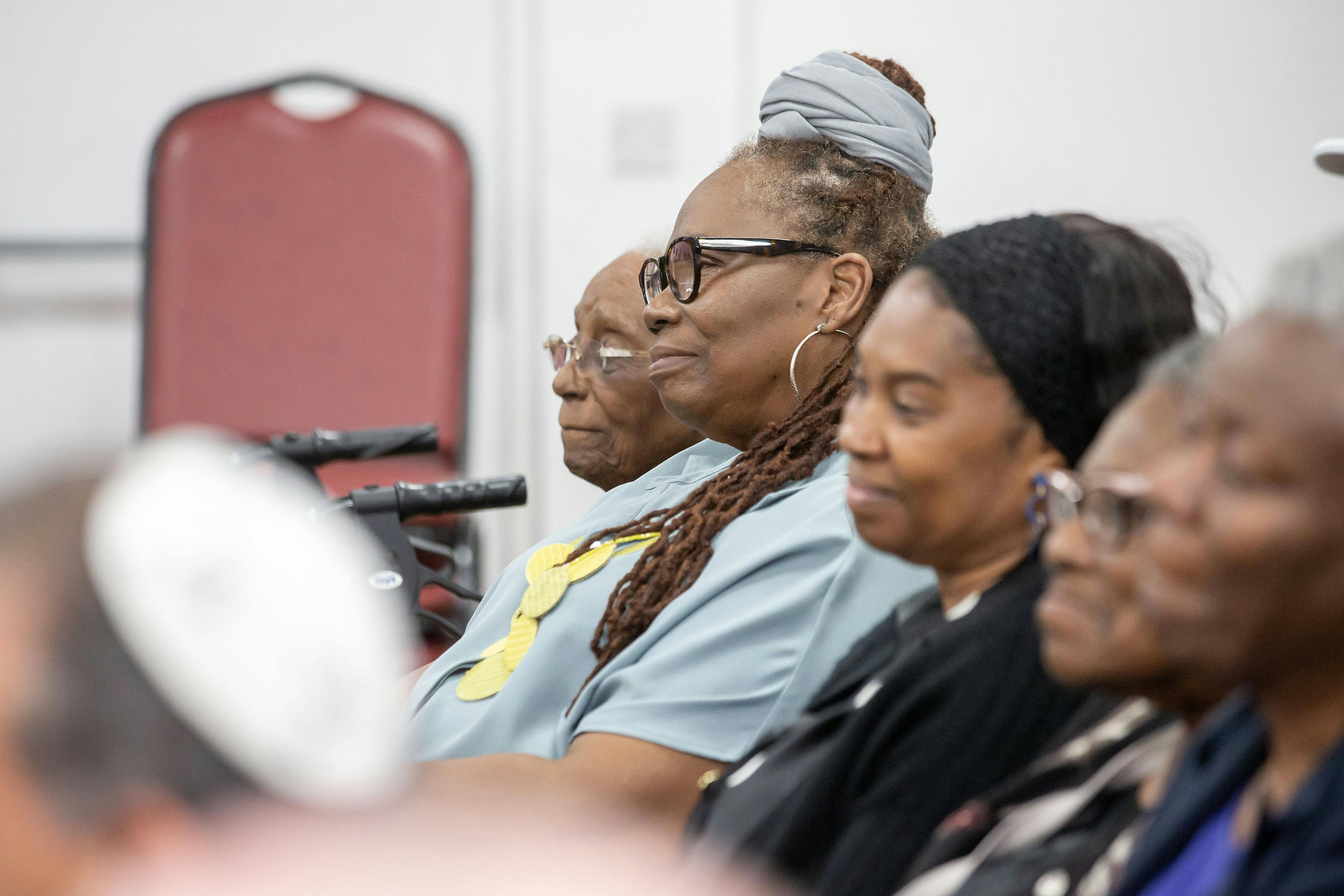 Windrush Celebration_LB Barnet_077.jpg