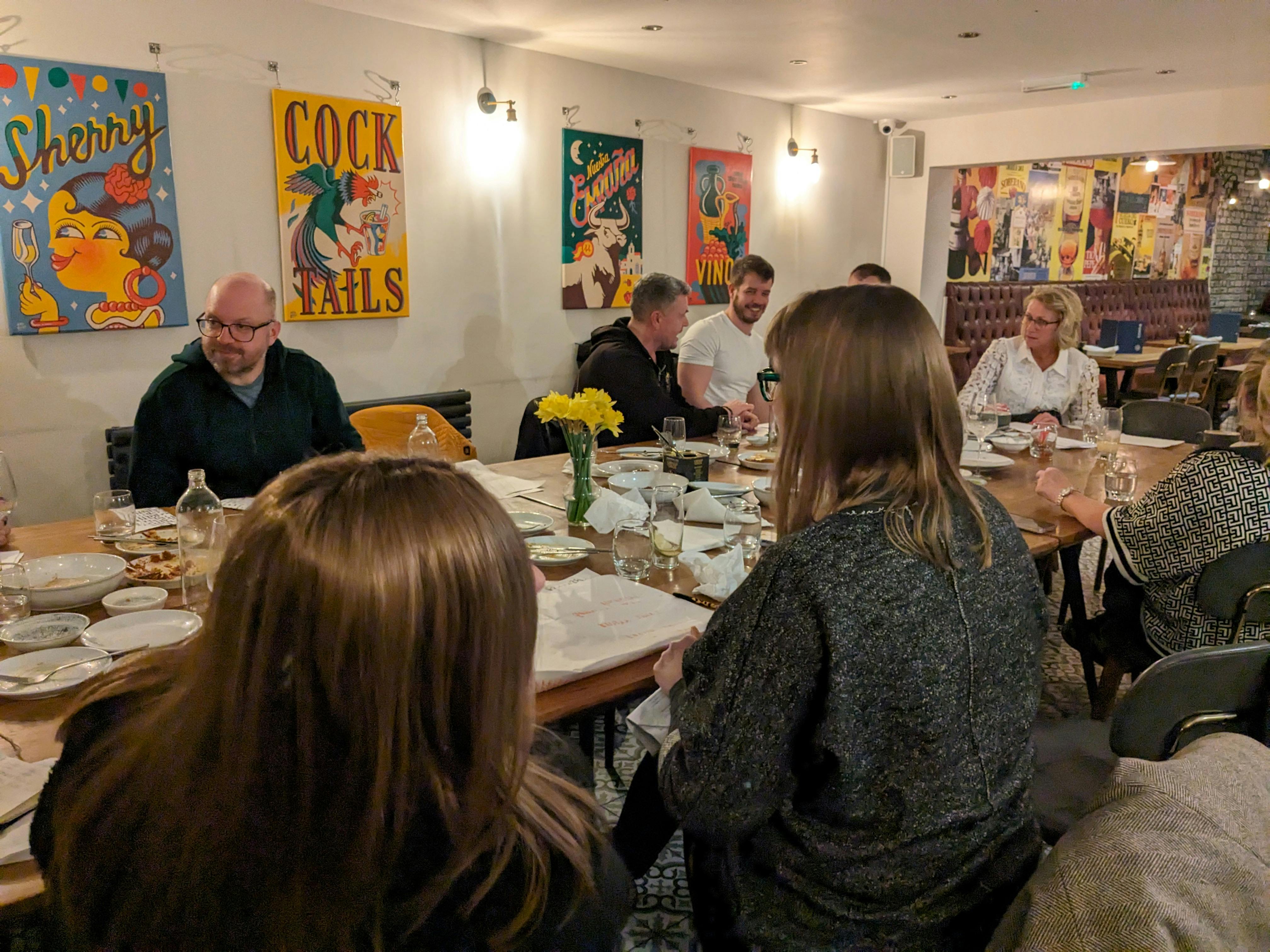 Penarth Business Forum.jpg