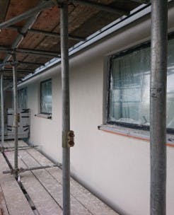 Section 1_Top coated finished render_Nov22