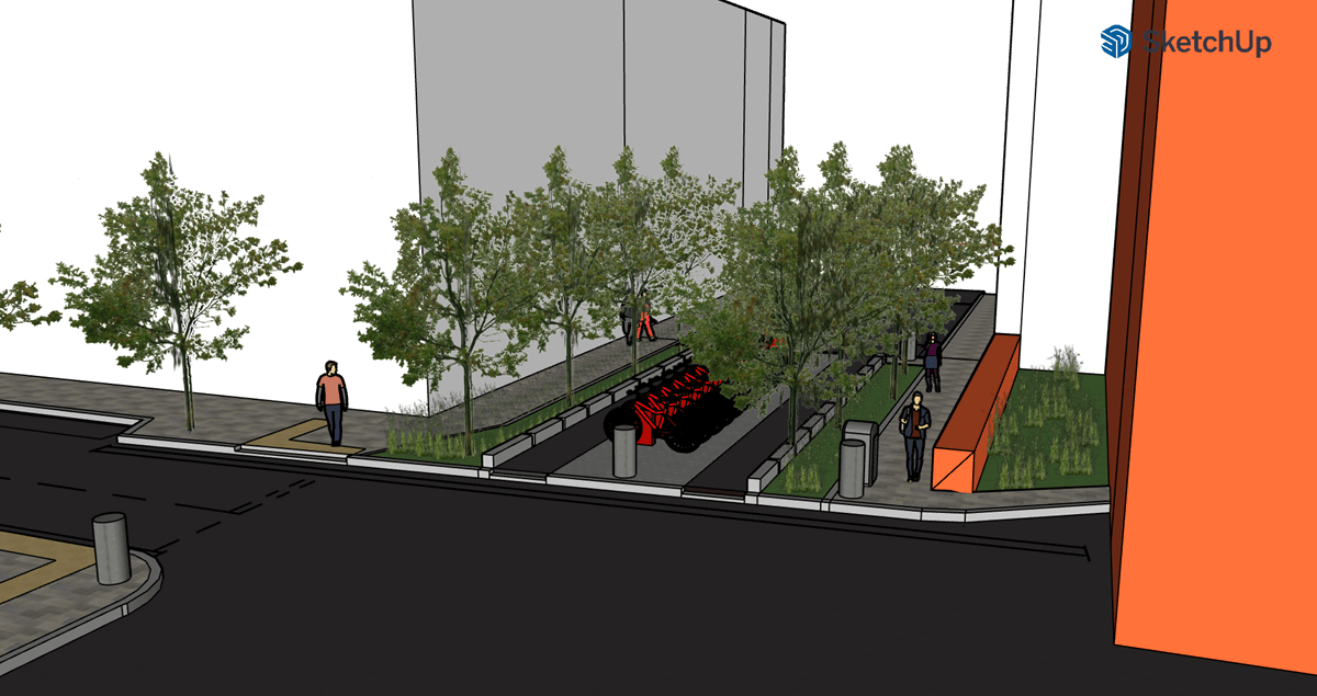 Manbre Road visualisation 1.png