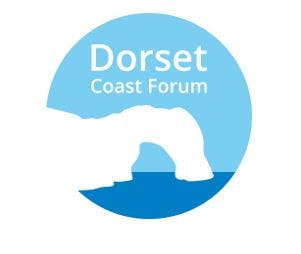 Team member, Dorset Coast Forum