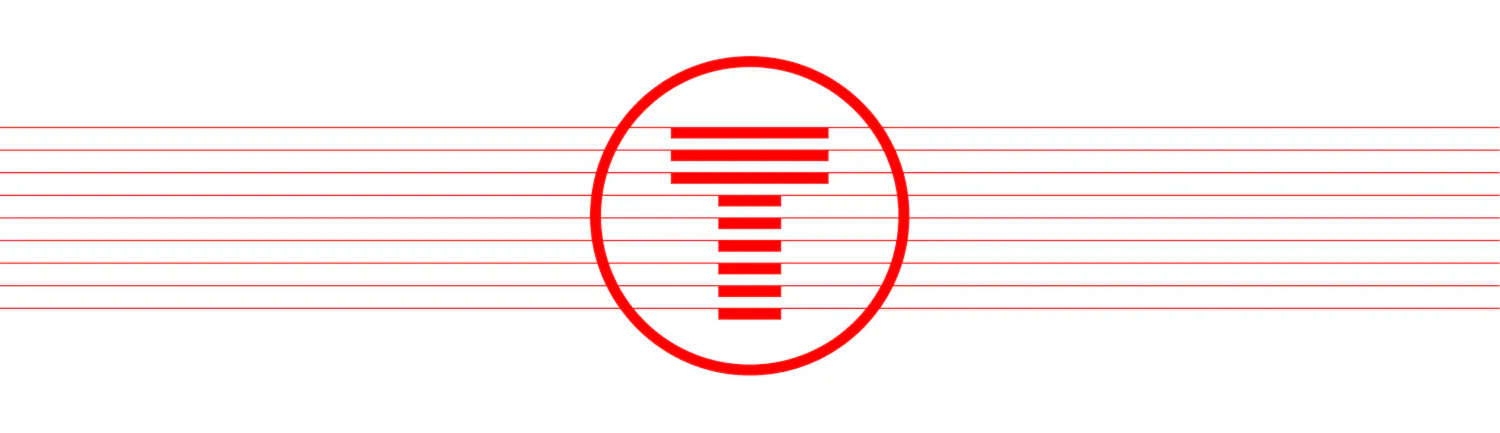 project banner