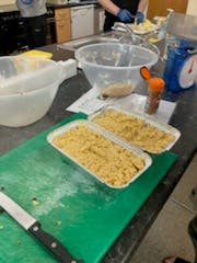 Apple crumble 28.5.25. pic 1.jpg