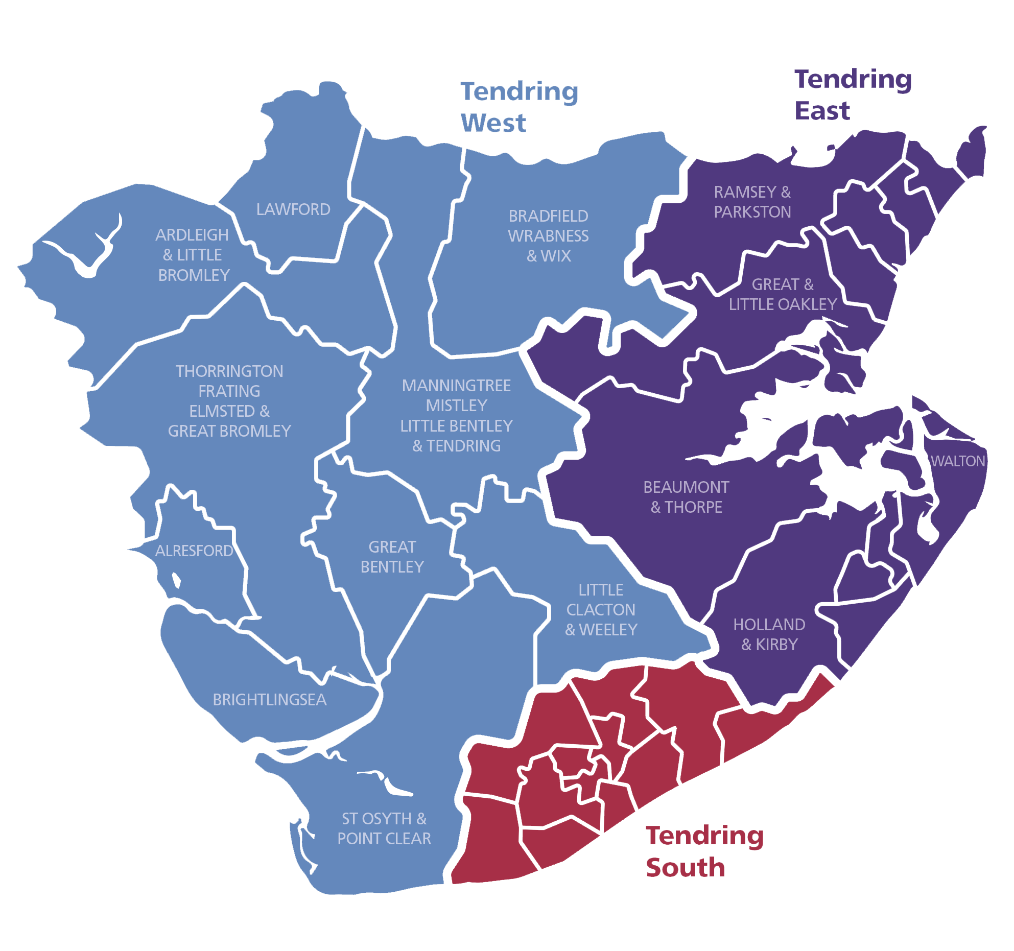 tendring map copy.png