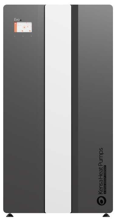 Presentation Image - 2