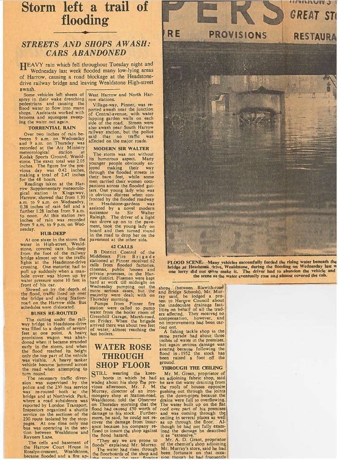 Floods News Article 001.jpg