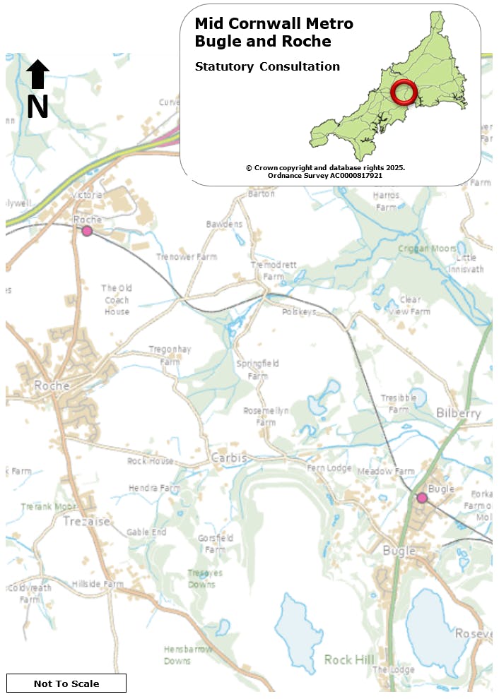 Screenshot 2025-09-01 125216.png