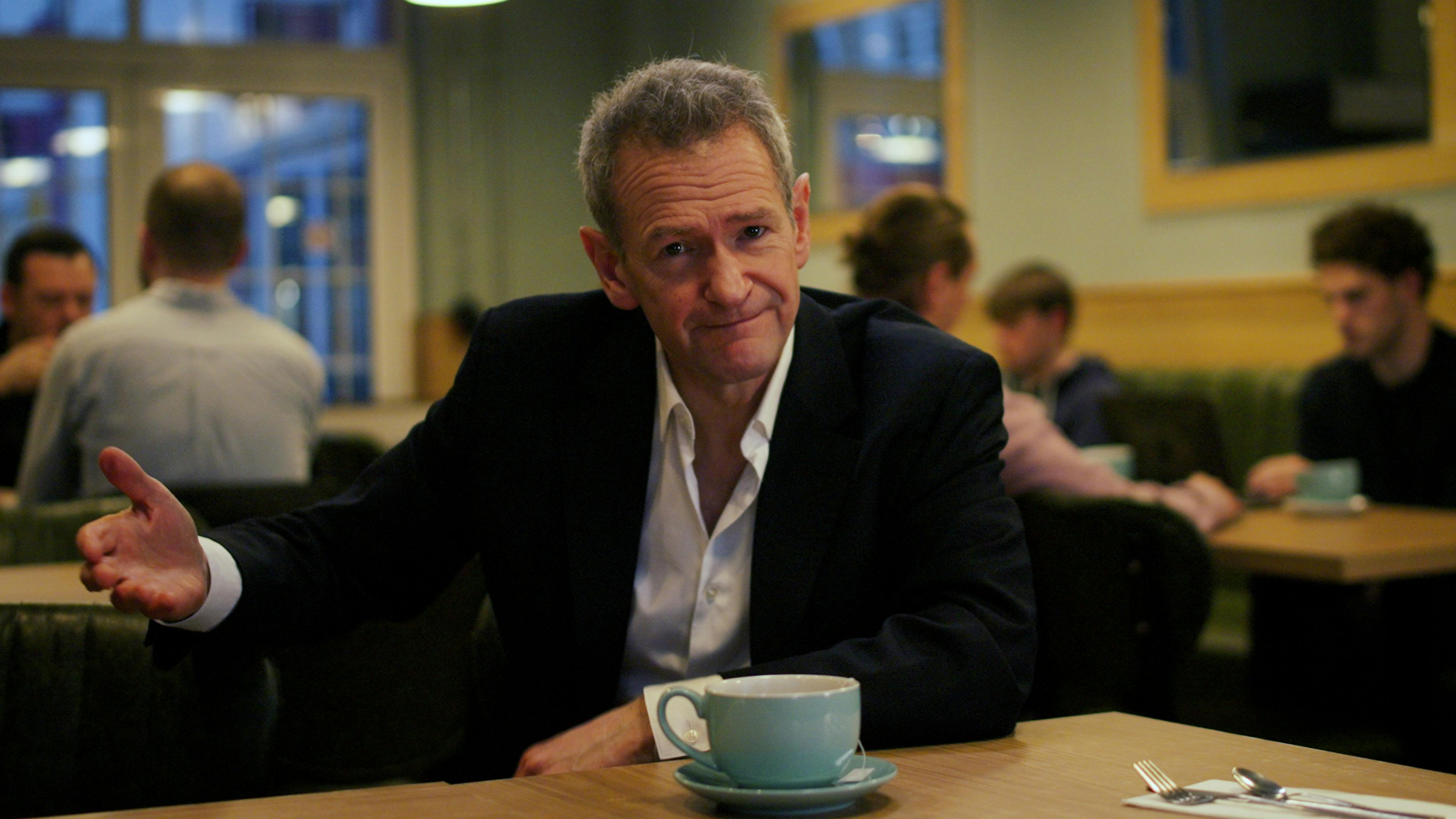 Alexander Armstrong 2.jpg