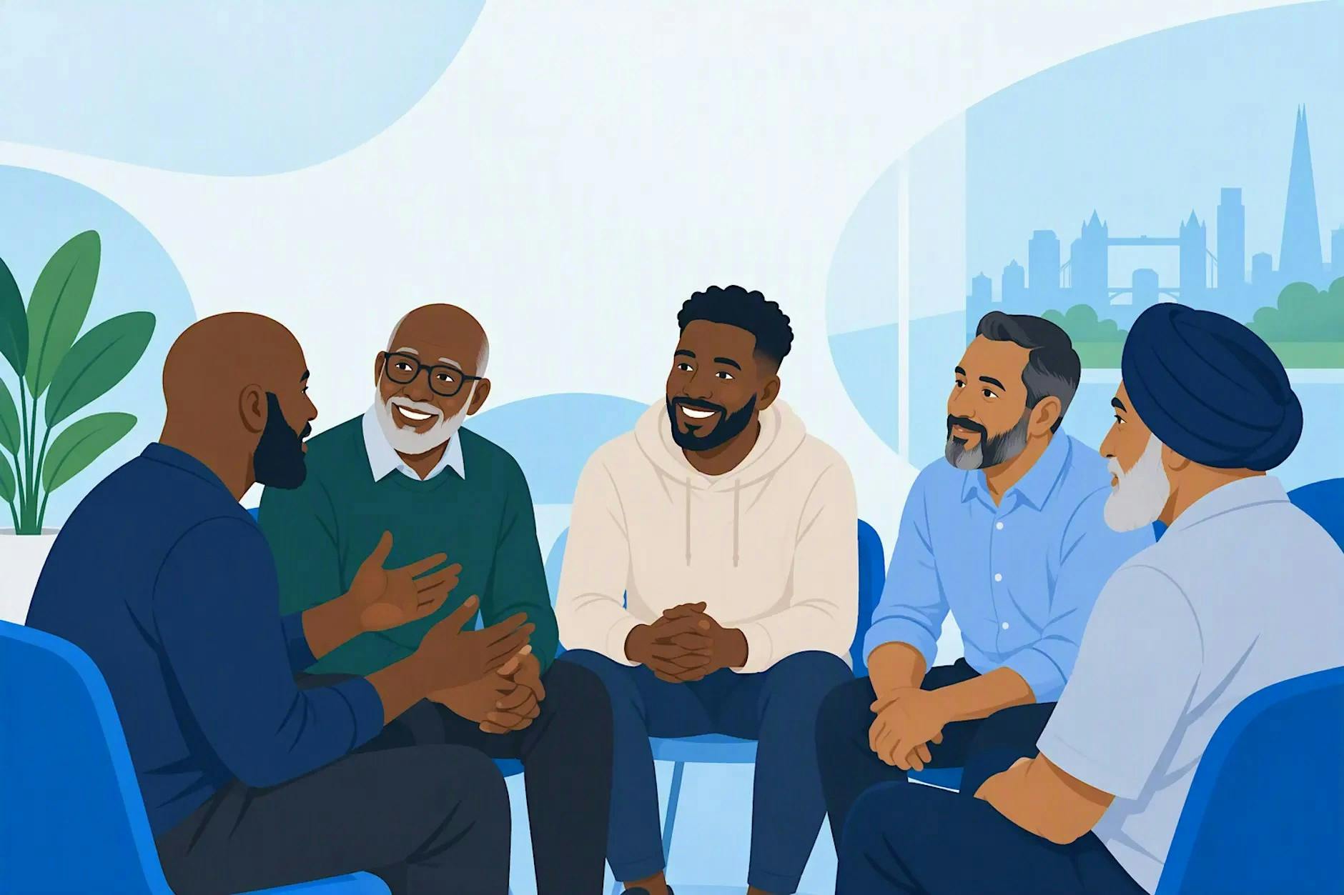 Mens discussion group.jpg
